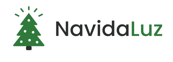 NavidaLuz
